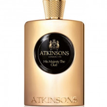  هیز مجستی د عود مردانه